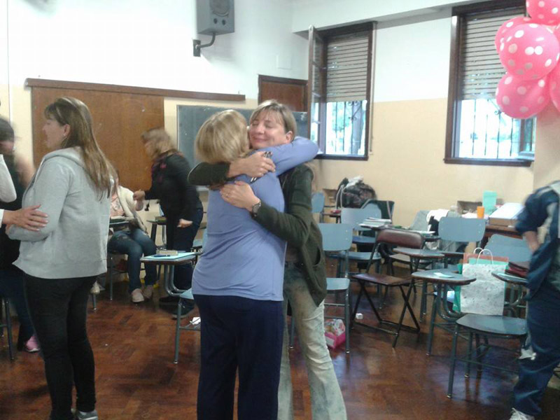 1609723 10202687565253215 2804921230336262895 n