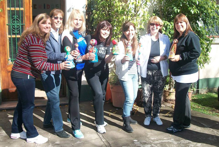 chicas-con-mamushcas