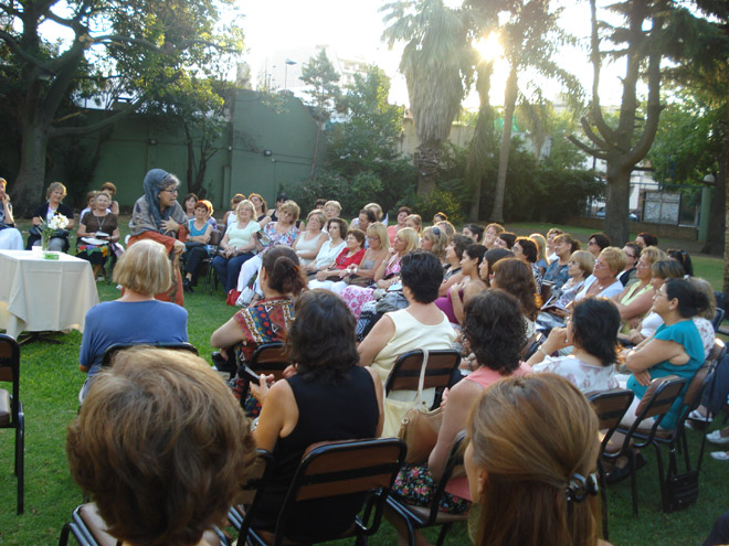 Kalina-y-varias-marzo-2011-029