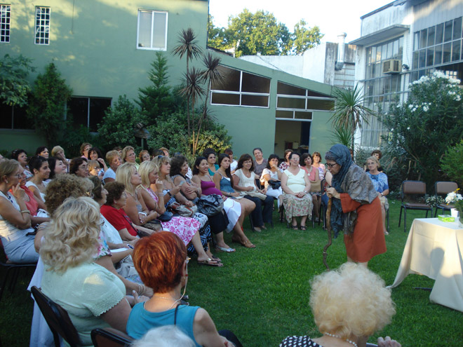 Kalina-y-varias-marzo-2011-030