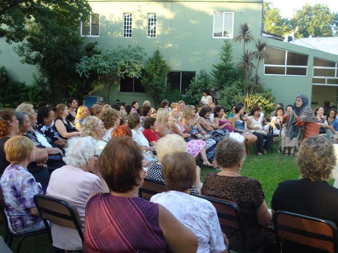 Kalina-y-varias-marzo-2011-031