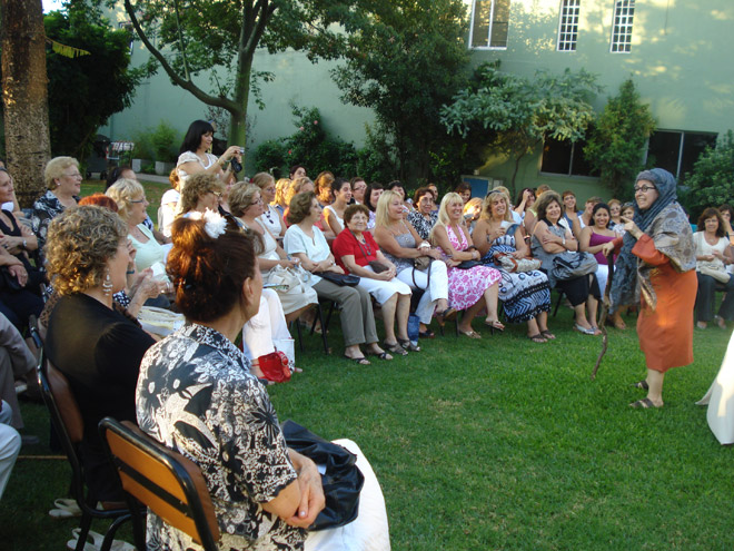 Kalina-y-varias-marzo-2011-033