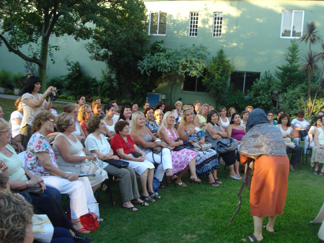 Kalina-y-varias-marzo-2011-034