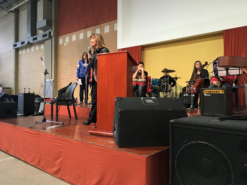 11219526 1046951768669834 8629195713552945614 n