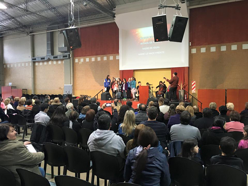 12037942 1046951782003166 7354796458022667772 n