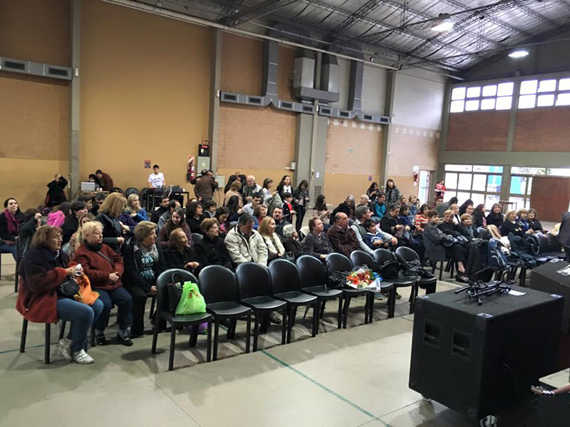 12039180 1046951878669823 5561887005426423605 n