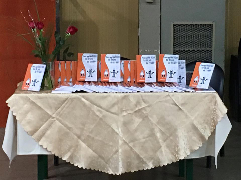 12112391 1046951745336503 8483968008910842627 n