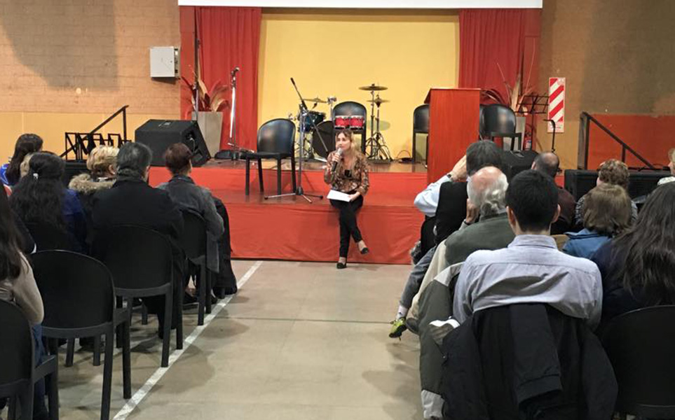 12112397 1046999651998379 4247537113436104304 n