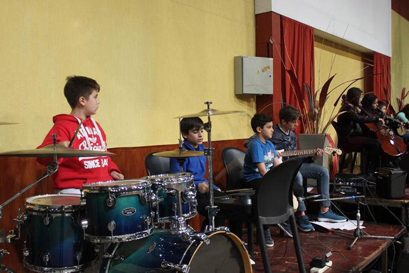 10210024713399129 235007471 n