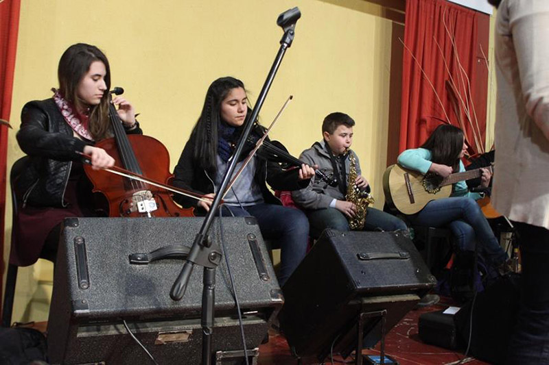 10210024710919067 468535564 n