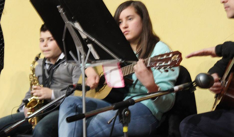 10210024713559133 1664871138 n