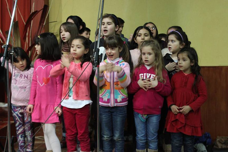 10210024713799139 161088135 n