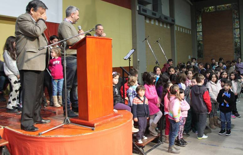 10210024713079121 1730256377 n