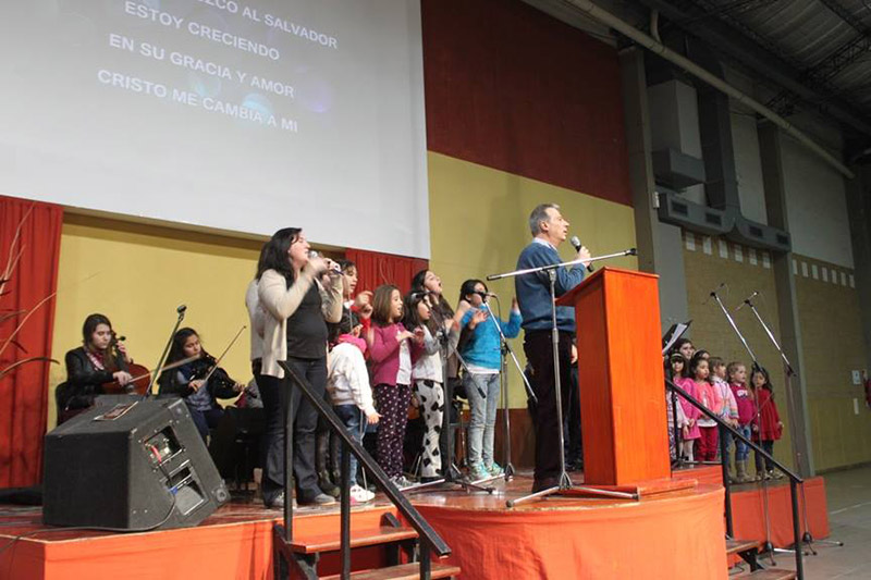 10210024710879066 446862729 n