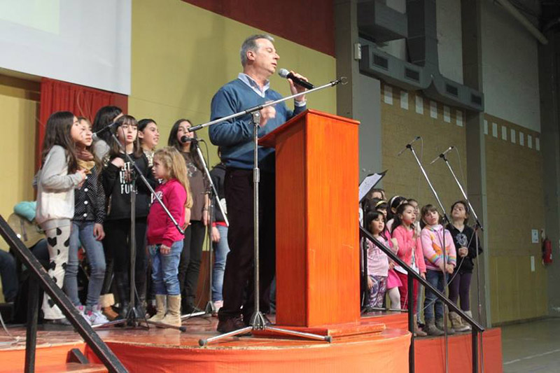 10210024712559108 28248722 n