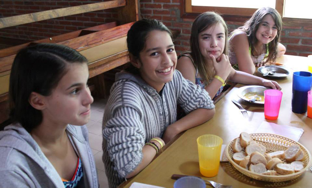 710787602286254 447403553 n