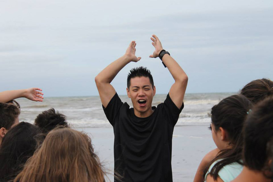 710810948950586 1412596814 n