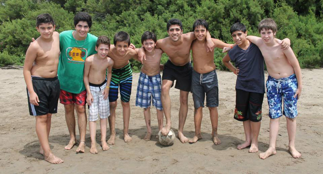 711259645572383 2004624492 n