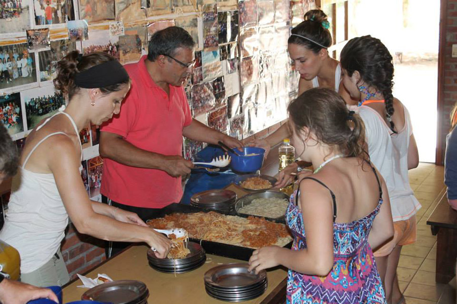 711260825572265 1681181006 n