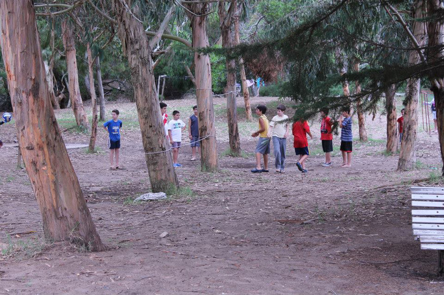 710801745618173 1759429752 n