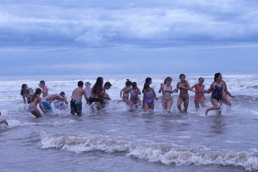 711258788905802 1898159873 n