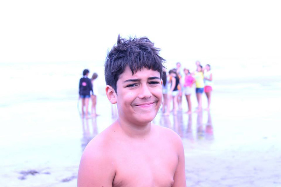 710808088950872 2024863711 n