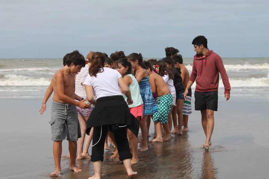 710810208950660 1612429639 n