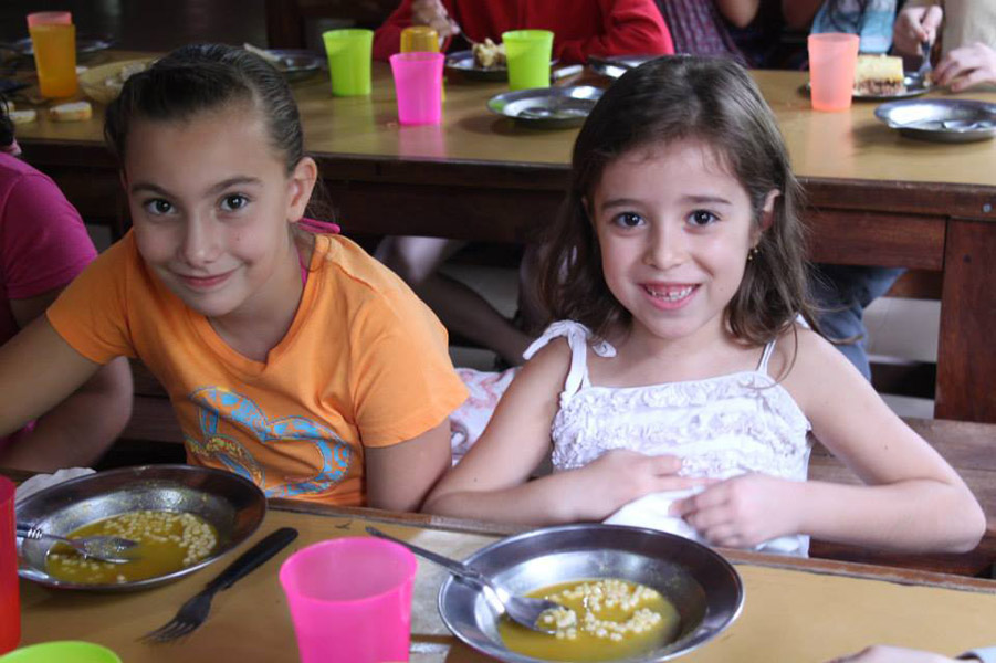 710787685619579 1452207407 n