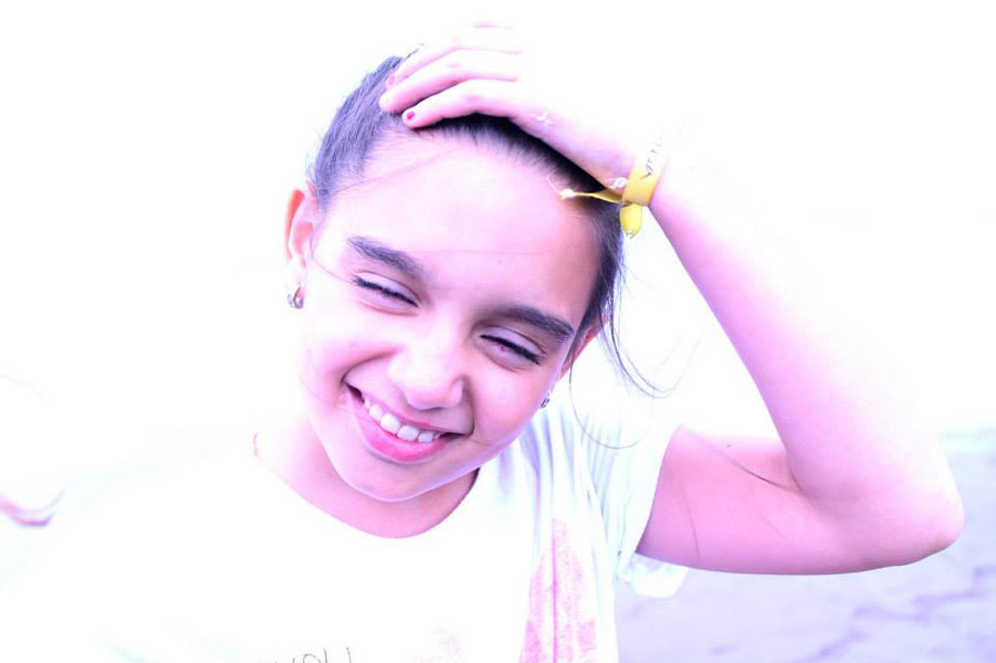 710807678950913 601888468 n