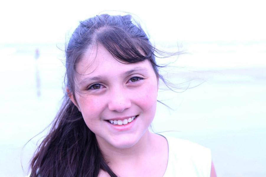 710806008951080 795249060 n