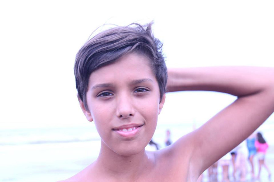 710808198950861 2001183030 n