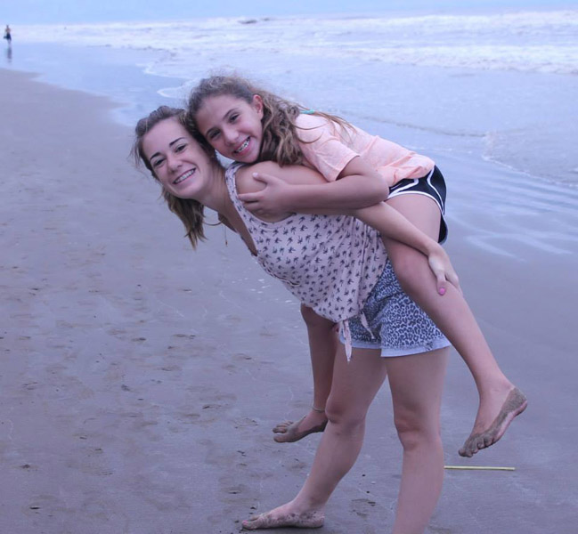 711257138905967 1323821317 n