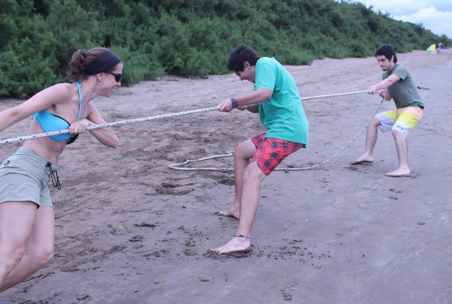 711258392239175 1591164614 n