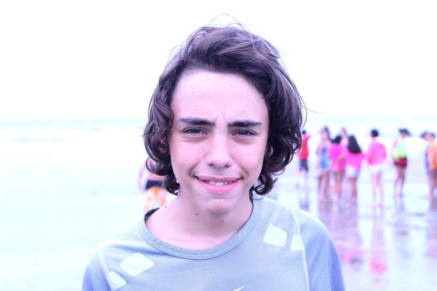 710809122284102 1067748946 n