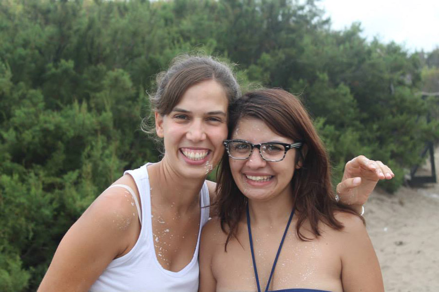 711785302186484 1476515345 n