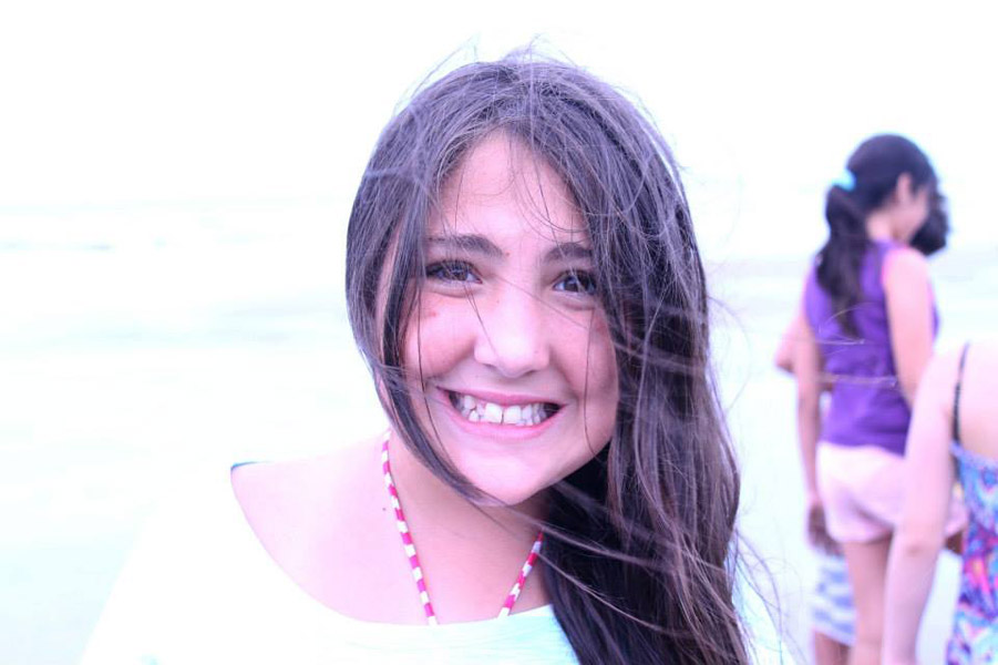 710807512284263 1773290505 n