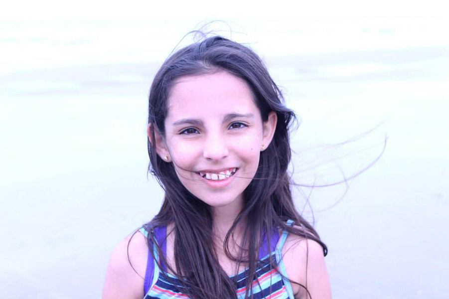 710807022284312 795390931 n