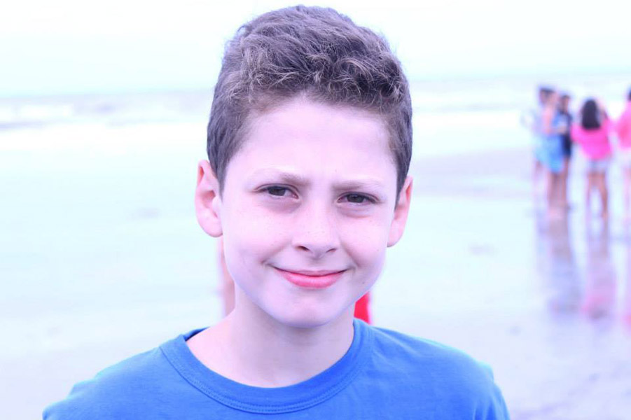 710808712284143 1359132516 n