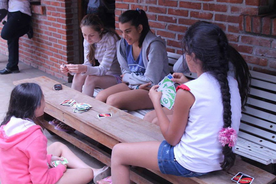 710802595618088 60809874 n