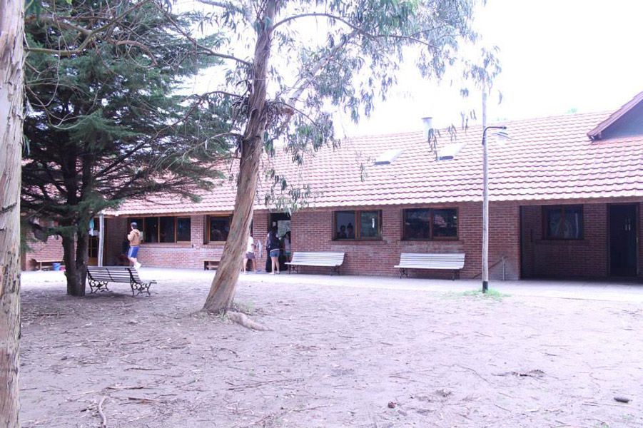 710786355619712 678895067 n