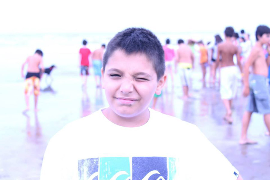 710809065617441 1785538774 n