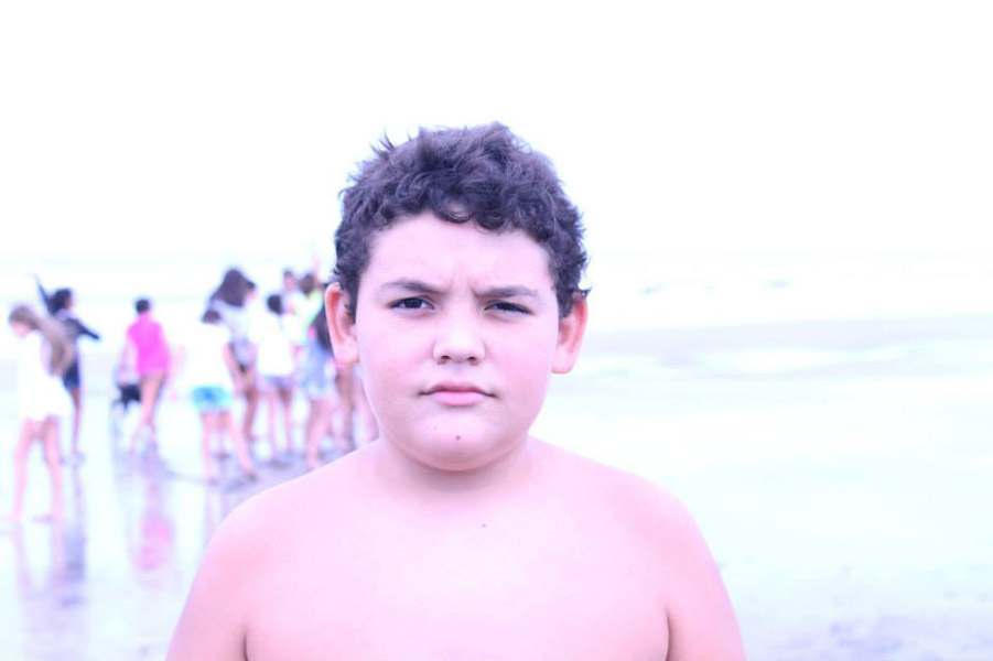 710808152284199 1378191078 n