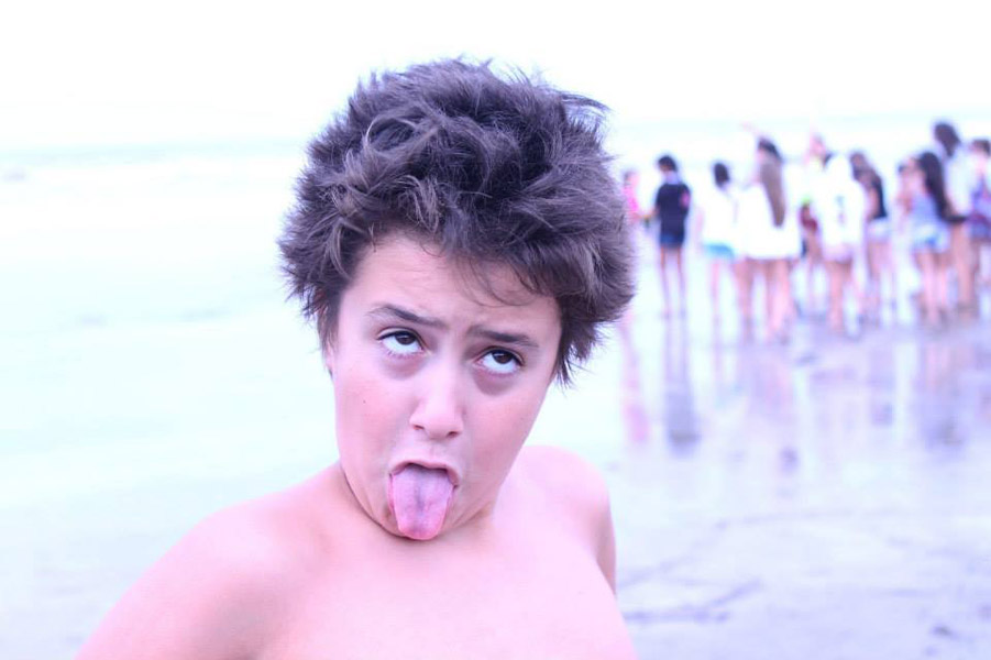 710808242284190 1299732944 n