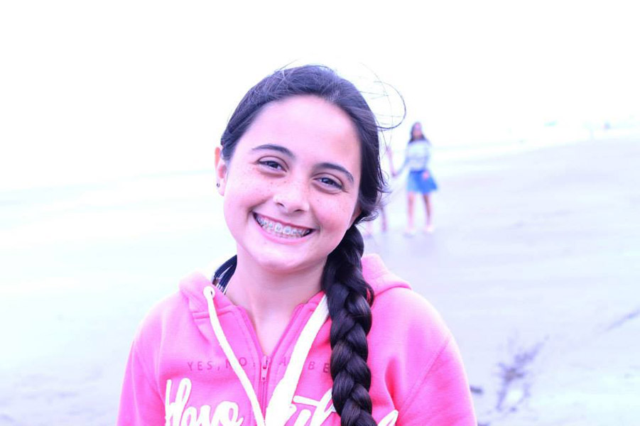 710808442284170 903299144 n