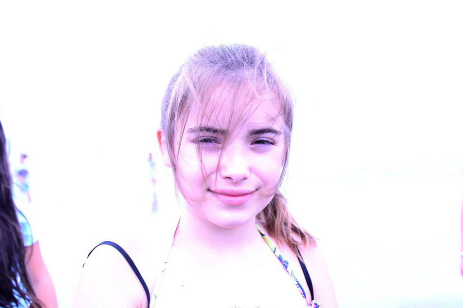 710807322284282 71768852 n