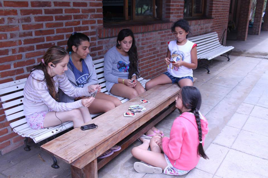 710802682284746 340446929 n