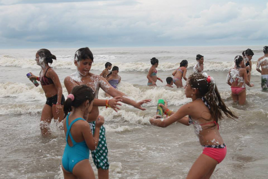 711784665519881 1956035928 n