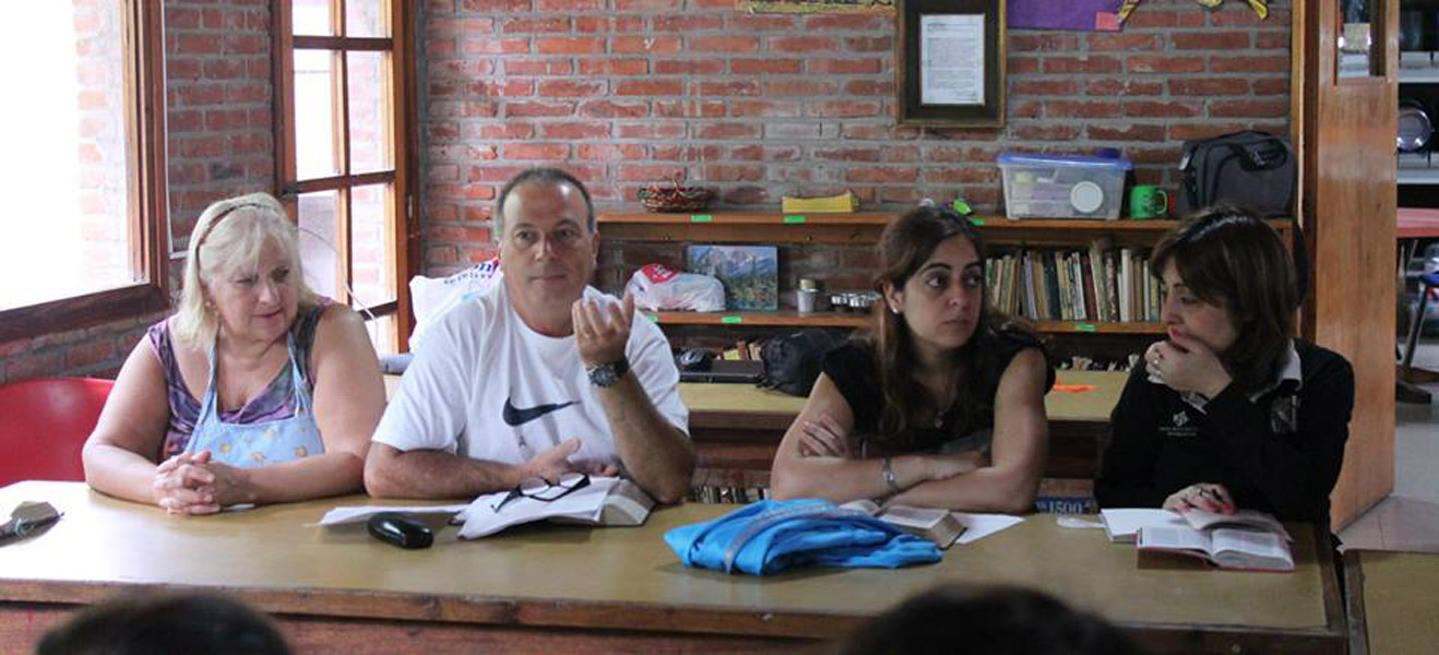 711255078906173 378591865 n