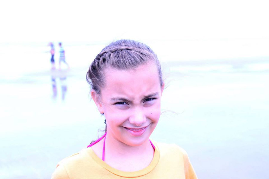 710806022284412 2130672714 n