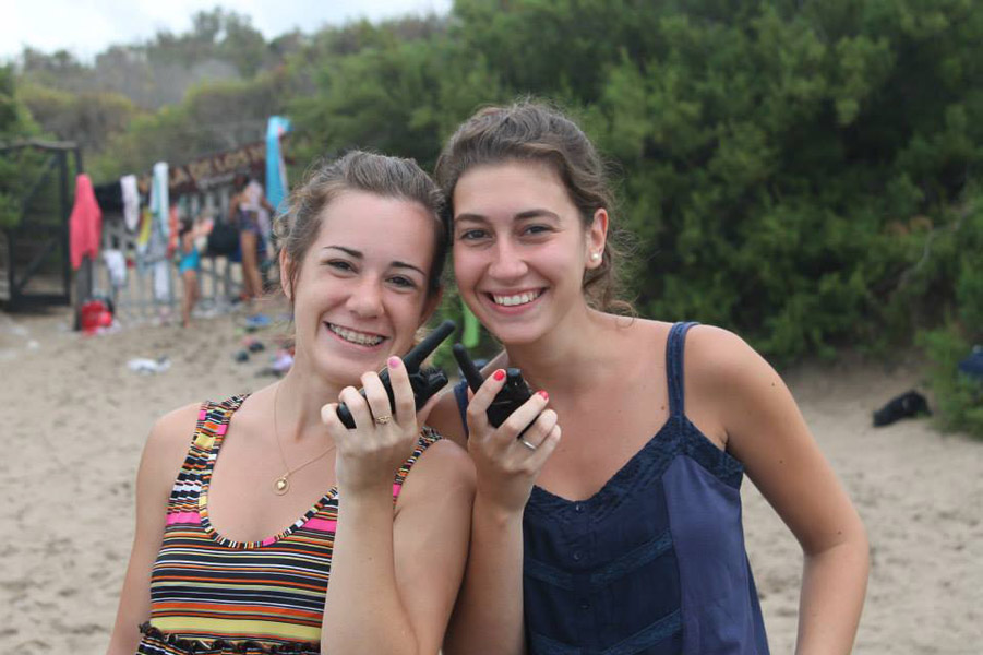 711783435520004 1953368499 n